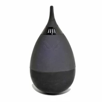 VSGO - Tumbler szűrős légpumpa
