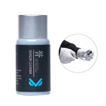 VSGO Szenzortisztító folyadék 10ml