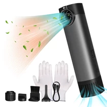 VSGO Elektromos légfúvó (V-EB02-S3E)