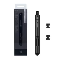 VSGO Power Switch Lenspen - Mágneses aktívszenes lencsetisztító toll + 2 db extra fejjel!