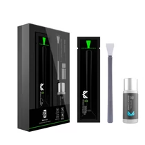 VSGO MICRO 4/3 szenzor tisztító kit