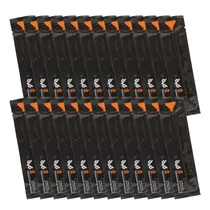 VSGO FULL FRAME szenzortisztító pálca szett (24 db)