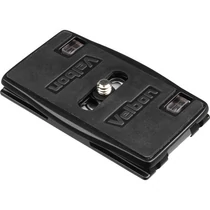 Velbon QB-635L