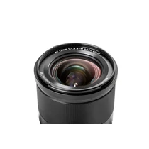 Viltrox AF 13mm F/1.4 Nikon Z bajonettes objektív