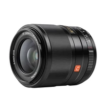 Viltrox AF 33mm F/1.4 Fujifilm X bajonettes objektív