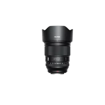 Viltrox 75mm F1.2 STM Pro APS-C Fujifilm X bajonettes objektív