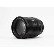 Viltrox 85mm FE AF 85mm F1.4 Pro Sony E- bajonettes objektív