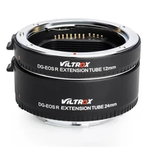 Viltrox makró közgyűrűsor 12/24mm DG - CANON EOS R