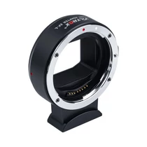 Viltrox EF-L ADAPTER