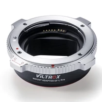 Viltrox EF-L PRO ADAPTER
