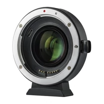 Viltrox CANON EF-EOS M2 0,71 AF adapter