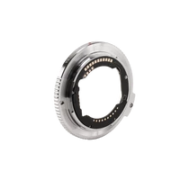 Viltrox E-Z adapter 