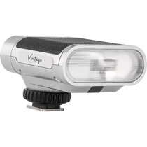 Viltrox Vintage Z1 manuális vaku