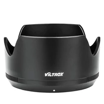 Viltrox PL-07 napellenző
