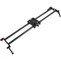 Viltrox Carbon Fiber Track Rail Slider