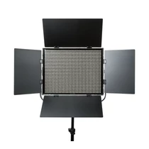 Viltrox VL-D85T LED panel