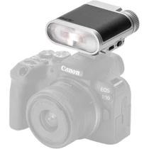Viltrox Vintage Z1 PRO-C rendszervaku (Canon)