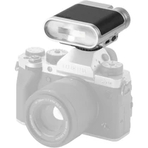 Viltrox Vintage Z1 PRO-F rendszervaku (Fuji)