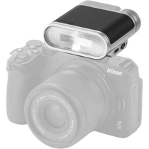 Viltrox Vintage Z1 PRO-N rendszervaku (Nikon)