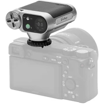 Viltrox Vintage Z1 PRO-S rendszervaku (Sony)