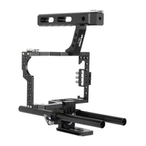Viltrox VX-11 Camera Cage