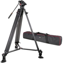 Viltrox VX-18M Video Állvány