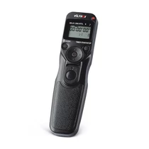 Viltrox MC-C1 Canon C1 időzítős távkioldó