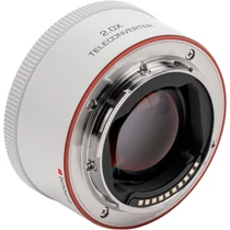 Viltrox AF 2x telekonverter Sony E
