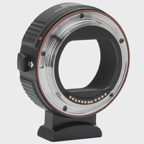 Viltrox Snipiz EF-EOS R1 Adapter