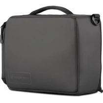 Wandrd Camera Cube Essential V2 tok hátizsákba (PRVKE 21L-hez)