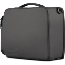 Wandrd Camera Cube Essential+ V2 tok hátizsákba (PRVKE 31L-hez)