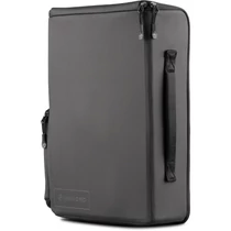 Wandrd Camera Cube Pro v2 tok (PRVKE 21L-hez)