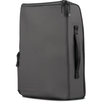 Wandrd Camera Cube Pro+ v2 tok (PRVKE 31L-hez)