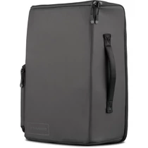 Wandrd Camera Cube Pro Deep V2 tok (PRVKE 41L-hez)