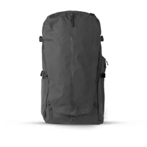 Wandrd Fernweh 50L fekete S/M hátizsák