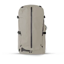 Wandrd Fernweh 50L vajszínű S/M hátizsák