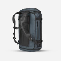 Wandrd Hexad Carryall 40L Duffel KÉK