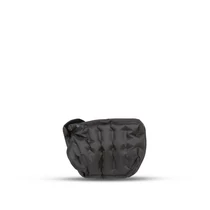 Wandrd Inflatable Camera Cube