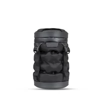 Wandrd Inflatable Lens Case objektív tok