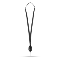 Wandrd Neck strap nyakpánt