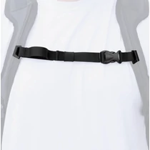 Wandrd PRVKE chest strap