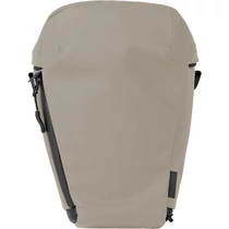 Wandrd ROUTE Chest Pack - Tan