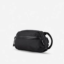 Wandrd Toiletry Bag Medium