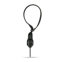 Wandrd Wrist strap csuklópánt