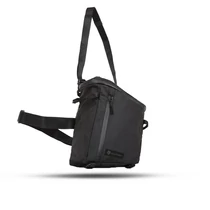 Wandrd Detour Hip Pack