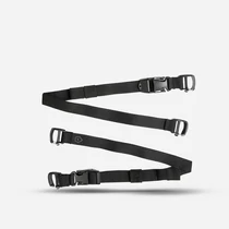 Wandrd ACCESSORY STRAPS V2
