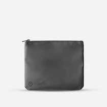 Wandrd POUCH Tok