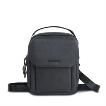 Wandrd X1 Cross-Body Bag (Large)