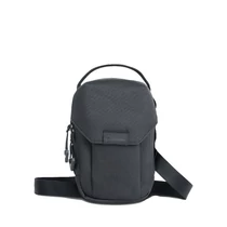 Wandrd X1 Cross-Body Bag (Small)