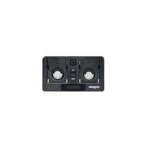 WEEYLITE WB2 Akkumulátor adapter